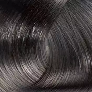 Краситель Sensation De Luxe (SEN5/0, 5/0, светлый шатен, 60 мл)