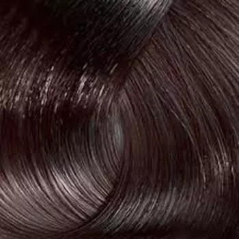 Краситель Sensation De Luxe (SEN5/17, 5/17, светлый шатен пепельно-коричневый, 60 мл)