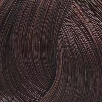 Краситель Sensation De Luxe (SEN5/5, 5/5, светлый шатен красный, 60 мл)