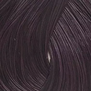 Краситель Sensation De Luxe (SEN5/6, 5/6, светлый шатен фиолетовый, 60 мл)