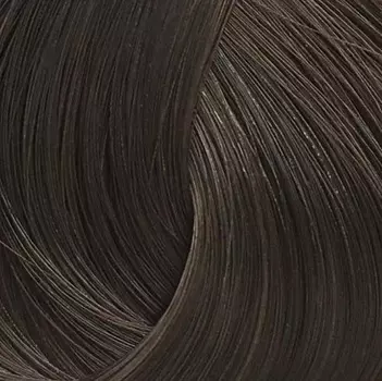 Краситель Sensation De Luxe (SEN6/0, 6/0, тёмно-русый, 60 мл)