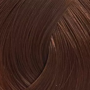 Краситель Sensation De Luxe (SEN6/43, 6/43, темно-русый медно-золотистый, 60 мл)
