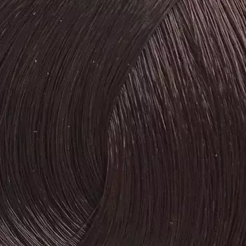Краситель Sensation De Luxe (SEN6/7, 6/7, теммно-русый коричневый, 60 мл)