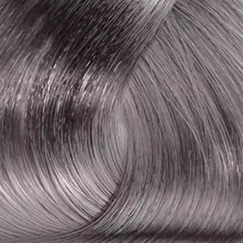 Краситель Sensation De Luxe (SEN7/16, 7/16, Русый пепельно-фиолетовый, 60 мл)