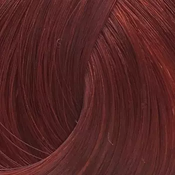 Краситель Sensation De Luxe (SEN7/5, 7/5, русый красный, 60 мл)