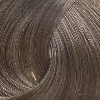 Краситель Sensation De Luxe (SEN8/1, 8/1, светло-русый пепельный, 60 мл)