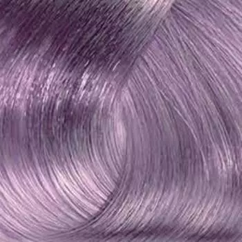 Краситель Sensation De Luxe (SEN8/66, 8/66, светло-русый фиолетовый интенсивный, 60 мл)