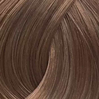 Краситель Sensation De Luxe (SEN8/76, 8/76, Светло-русый коричнево-фиолетовый, 60 мл)