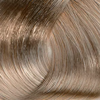 Краситель Sensation De Luxe (SEN8/7, 8/7, светло-русый коричневый, 60 мл)