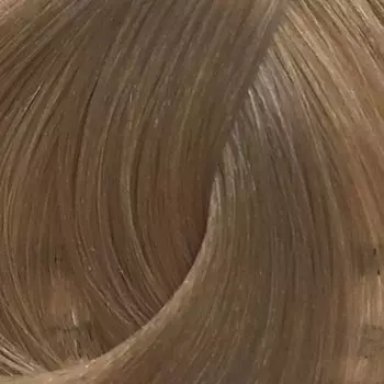 Краситель Sensation De Luxe (SEN9/17, 9/17, блондин пепельно-коричневый, 60 мл)