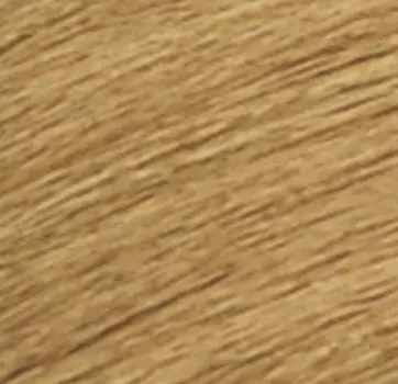 Краска-блеск без аммиака для тонирования и ухода Shades Eq Gloss (P1179600, 09NW, 09NW, 60 мл)