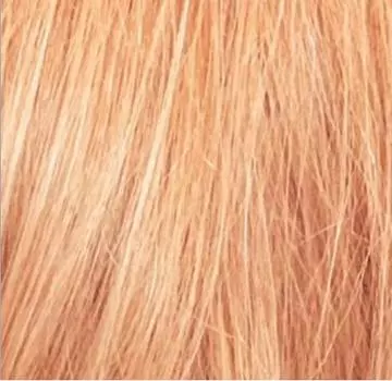 Краска-блеск без аммиака для тонирования и ухода Shades Eq Gloss (P1504600, PE1, персиковый, 60 мл)