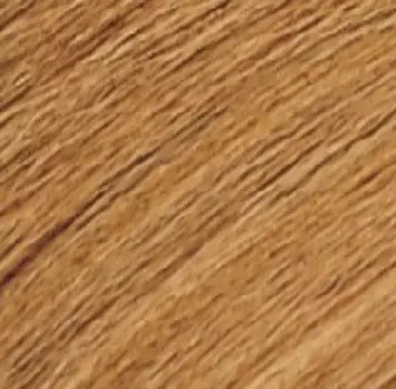 Краска-блеск без аммиака для тонирования и ухода Shades Eq Gloss (P0053401, 08WG, 08WG, 60 мл)