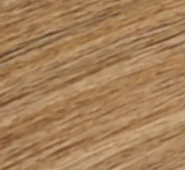 Краска-блеск без аммиака для тонирования и ухода Shades Eq Gloss (P0072403, 09B, Бежевый, 60 мл)