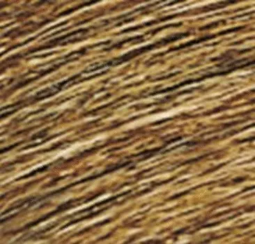 Краска-блеск без аммиака для тонирования и ухода Shades Eq Gloss (P1179700, 07NW, 07NW, 60 мл)