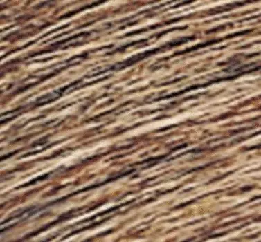 Краска-блеск без аммиака для тонирования и ухода Shades Eq Gloss (P1179400, 07N, 07N, 60 мл)