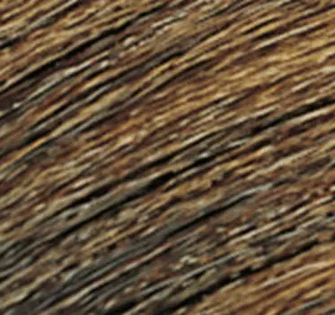 Краска-блеск без аммиака для тонирования и ухода Shades Eq Gloss (P1178602, 05NW, 05NW, 60 мл)