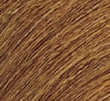 Краска-блеск без аммиака для тонирования и ухода Shades Eq Gloss (6402, 06WG, 06WG, 60 мл)