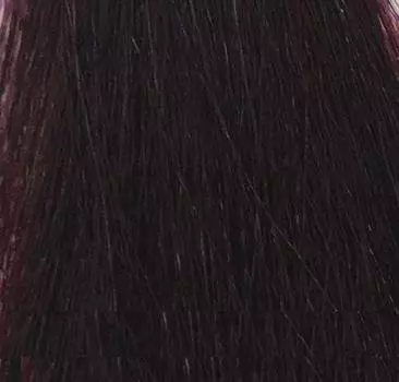 Краска-блеск без аммиака для тонирования и ухода Shades Eq Gloss (E3218000, 02V, 02V, 60 мл)