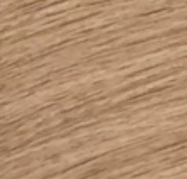 Краска-блеск без аммиака для тонирования и ухода Shades Eq Gloss (P0072603, 09M, 09M, 60 мл)