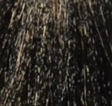 Краска-блеск без аммиака для тонирования и ухода Shades Eq Gloss (E3720600, 010VV, 010VV, 60 мл)