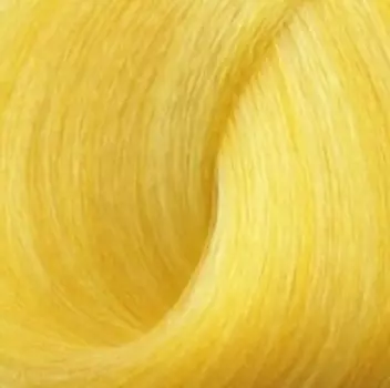 Краска-блеск без аммиака для тонирования и ухода Shades Eq Gloss (URU11825, YK, желтый, 60 мл)