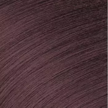 Краска-блеск без аммиака для тонирования и ухода Shades Eq Gloss (P1796200, 08VRo, 08VRo, 60 мл)