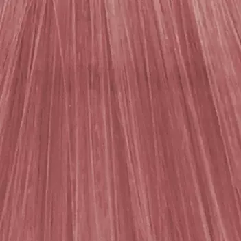 Краска-блеск без аммиака для тонирования и ухода Shades Eq Gloss (P1796100, 09VRo, 09VRo, 60 мл)