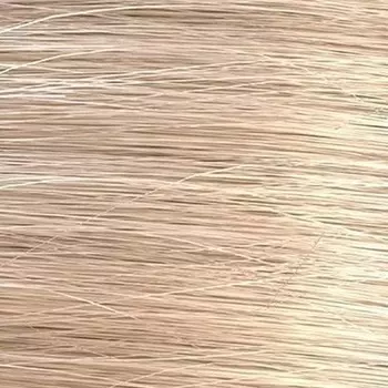 Краска-блеск без аммиака для тонирования и ухода Shades Eq Gloss (E3402000, 010GI, 010GI, 60 мл)