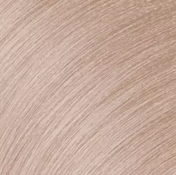 Краска-блеск без аммиака для тонирования и ухода Shades Eq Gloss (E3525000, 010VG, 010VG, 60 мл)