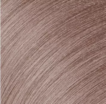 Краска-блеск без аммиака для тонирования и ухода Shades Eq Gloss (E3525400, 08VG, 08VG, 60 мл)