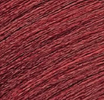 Краска-блеск без аммиака для тонирования и ухода Shades Eq Gloss (P0488002, 06R, 06R, 60 мл)