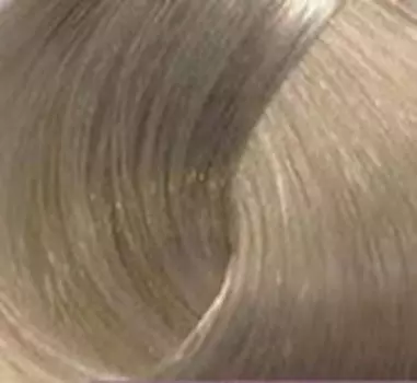 Краска Blond Bar Couture (BBC/17, 17, пепельно-коричневый, 60 мл)