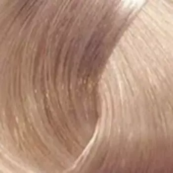 Краска Blond Bar Couture (BBC/65, 65, фиолетово-красный, 60 мл)