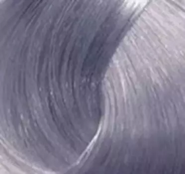 Краска Blond Bar Couture (BBC/66, 66, фиолетовый интенсивный, 60 мл)