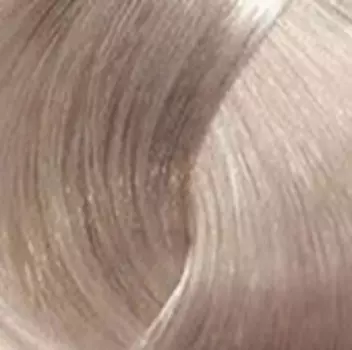 Краска Blond Bar Couture (BBC/76, 76, коричнево-фиолетовый, 60 мл)