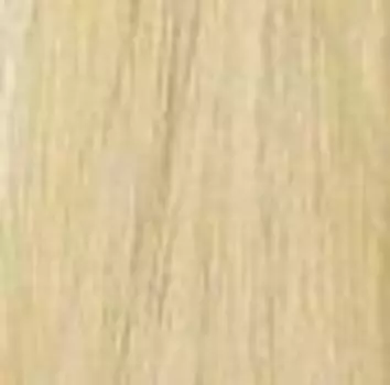 Краска Blond Bar Couture (BBC/7M, 7M , модулятор цвета, 60 мл)