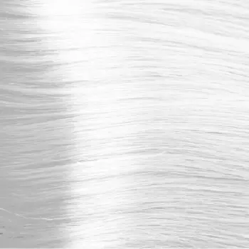 Краска Color Chameleon (12121, Clear, бесцветный, 275 мл)