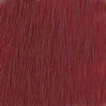 Краска для акцентирования прядей волос Magma (81642975, /65, фиолетово-махагоновый, 120 г)