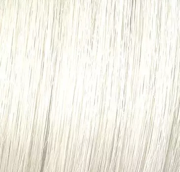 Краска для акцентирования прядей волос Magma (81643609, /00, чистый тон, 120 г)