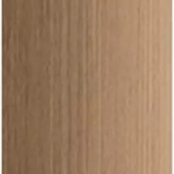 Краска для акцентирования прядей волос Magma (81643610, /07+, Темно-коричневый, 120 г)