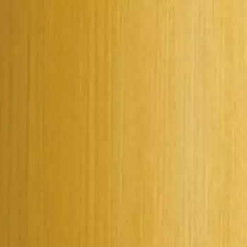 Краска для акцентирования прядей волос Magma (81643612, /l, лимончелло, 120 г)