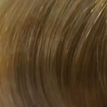 Краска для акцентирования прядей волос Magma (81643613, 36, золотисто-фиолетовый, 120 г)