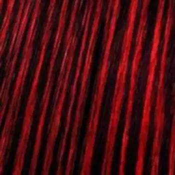 Краска для акцентирования прядей волос Magma (81643617, /44, красный интенсивный, 120 г)