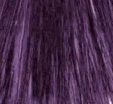 Краска для бровей и ресниц Enigma (EN9, 9, фиолетовый, 1 шт)