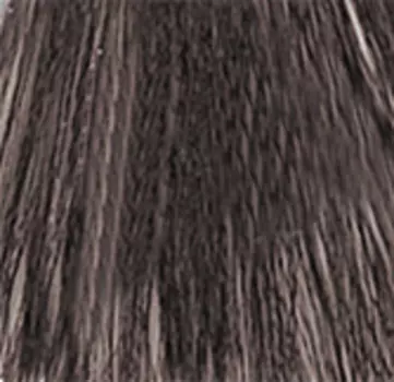 Краска для бровей и ресниц Enigma (EN/3 , 3, графит, 1 шт)