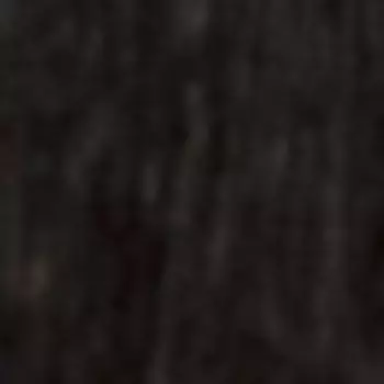 Краска для бровей и ресниц Eye Shades (382316, 02, Коричневый, 60 мл)