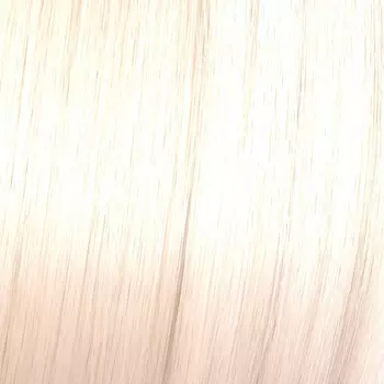 Краска для тонирования и блеска без осветления Shinefinity (2916/0936, 09/36, 09/36, 60 мл)