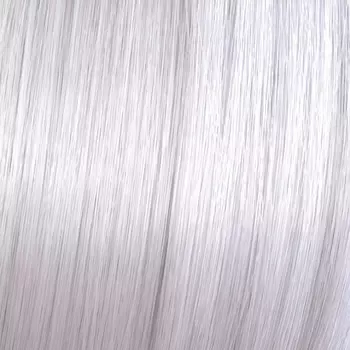 Краска для тонирования и блеска без осветления Shinefinity (2916/0981, 09/81, 09/81, 60 мл)