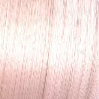 Краска для тонирования и блеска без осветления Shinefinity (7187, 09/05, 09/05, 60 мл)